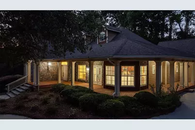 1805 Stephens Court, Monroe, GA 30656 - Photo 63