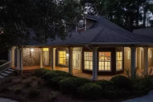 1805 Stephens Ct, Monroe, GA 30656 - Photo 63
