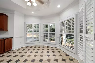 1805 Stephens Court, Monroe, GA 30656 - Photo 15