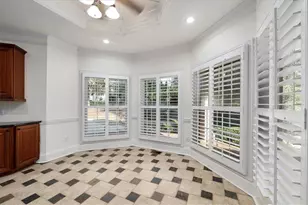 1805 Stephens Ct, Monroe, GA 30656 - Photo 15