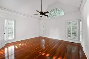 1805 Stephens Ct, Monroe, GA 30656 - Photo 19