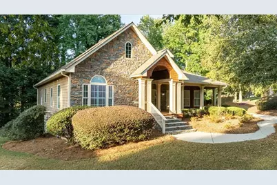 1805 Stephens Court, Monroe, GA 30656 - Photo 65