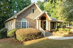 1805 Stephens Ct, Monroe, GA 30656 - Photo 65