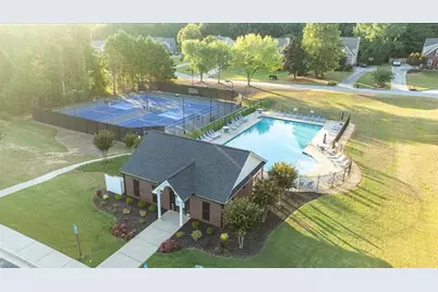 1805 Stephens Court, Monroe, GA 30656 - Photo 41