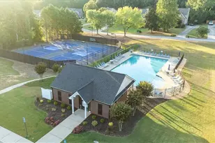 1805 Stephens Ct, Monroe, GA 30656 - Photo 41