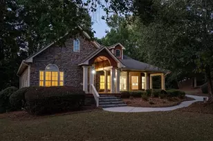 1805 Stephens Ct, Monroe, GA 30656 - Photo 51
