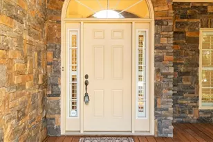 1805 Stephens Ct, Monroe, GA 30656 - Photo 13