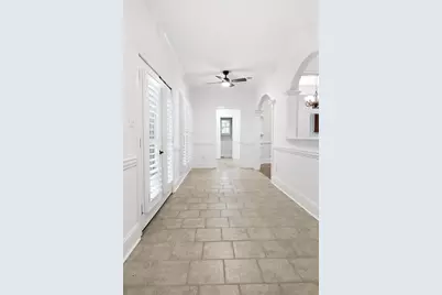 1805 Stephens Court, Monroe, GA 30656 - Photo 17