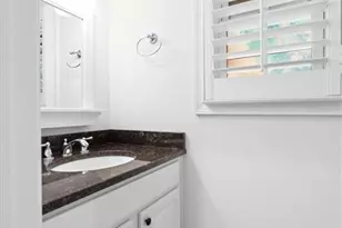 1805 Stephens Ct, Monroe, GA 30656 - Photo 29