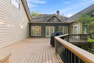 1805 Stephens Ct, Monroe, GA 30656 - Photo 77