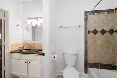 1805 Stephens Court, Monroe, GA 30656 - Photo 27