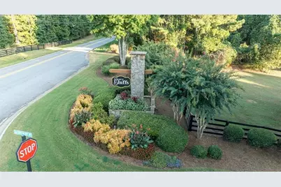 1805 Stephens Court, Monroe, GA 30656 - Photo 3