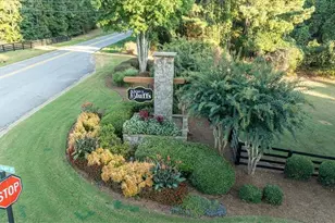 1805 Stephens Ct, Monroe, GA 30656 - Photo 3