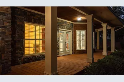 1805 Stephens Court, Monroe, GA 30656 - Photo 59