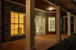 1805 Stephens Ct, Monroe, GA 30656 - Photo 59