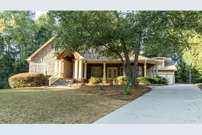1805 Stephens Court, Monroe, GA 30656 - Photo 47