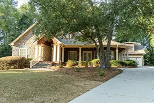 1805 Stephens Ct, Monroe, GA 30656 - Photo 47