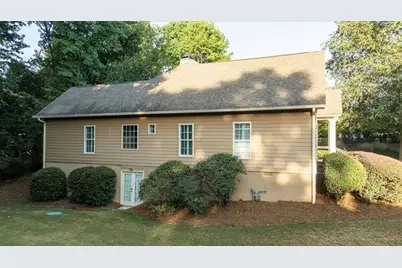 1805 Stephens Court, Monroe, GA 30656 - Photo 45
