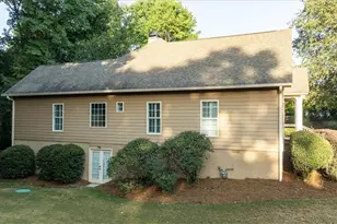 1805 Stephens Ct, Monroe, GA 30656 - Photo 45