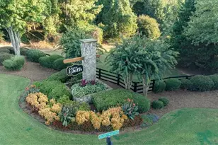 1805 Stephens Ct, Monroe, GA 30656 - Photo 71
