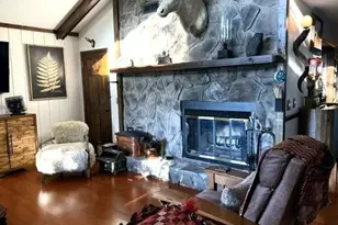 19 Aerie Ln, Sky Valley, GA 30537 - Photo 13