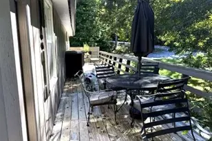 19 Aerie Ln, Sky Valley, GA 30537 - Photo 23