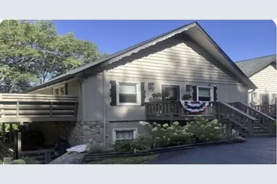 [Address not provided], Sky Valley, GA 30537 - Photo 1