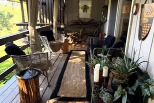 19 Aerie Ln, Sky Valley, GA 30537 - Photo 5