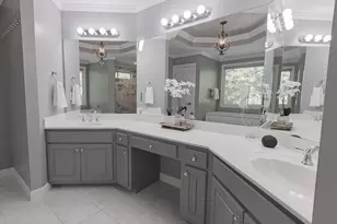 1388 Valley Reserve Dr NW, Kennesaw, GA 30152 - Photo 27