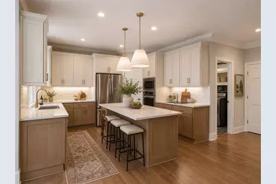 1388 Valley Reserve Drive NW, Kennesaw, GA 30152 - Photo 13