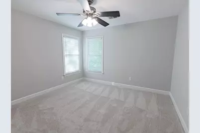 1388 Valley Reserve Drive NW, Kennesaw, GA 30152 - Photo 37