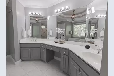 1388 Valley Reserve Drive NW, Kennesaw, GA 30152 - Photo 27