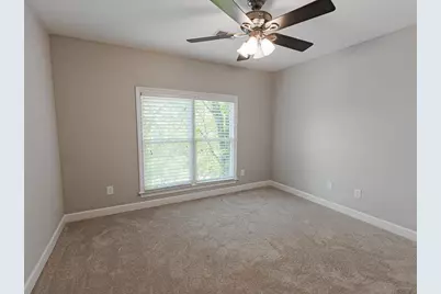 1388 Valley Reserve Drive NW, Kennesaw, GA 30152 - Photo 33