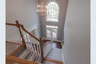 1388 Valley Reserve Drive NW, Kennesaw, GA 30152 - Photo 23