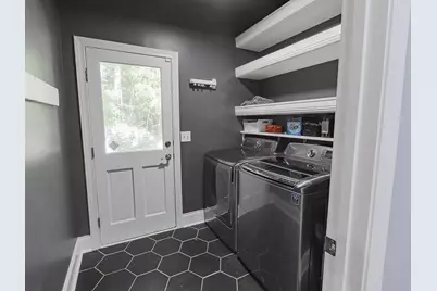 1388 Valley Reserve Drive NW, Kennesaw, GA 30152 - Photo 19