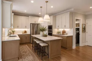 1388 Valley Reserve Dr NW, Kennesaw, GA 30152 - Photo 13