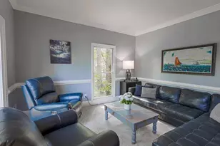 1388 Valley Reserve Dr NW, Kennesaw, GA 30152 - Photo 17
