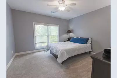 1388 Valley Reserve Drive NW, Kennesaw, GA 30152 - Photo 31