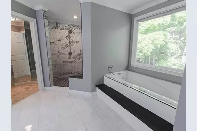 1388 Valley Reserve Drive NW, Kennesaw, GA 30152 - Photo 29