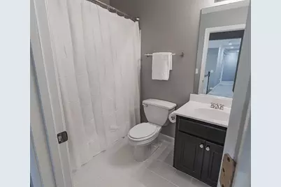 1388 Valley Reserve Drive NW, Kennesaw, GA 30152 - Photo 35