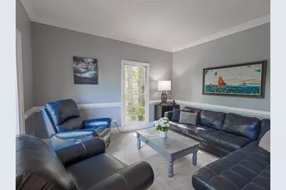1388 Valley Reserve Drive NW, Kennesaw, GA 30152 - Photo 17