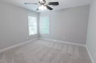 1388 Valley Reserve Dr NW, Kennesaw, GA 30152 - Photo 37