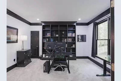 1388 Valley Reserve Drive NW, Kennesaw, GA 30152 - Photo 21