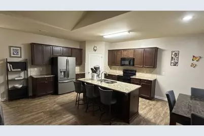 1966 Villa Spring Court, Dacula, GA 30019 - Photo 3