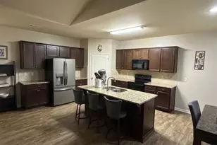 1966 Villa Spring Ct, Dacula, GA 30019 - Photo 3
