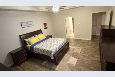 1966 Villa Spring Court, Dacula, GA 30019 - Photo 7