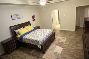1966 Villa Spring Ct, Dacula, GA 30019 - Photo 7