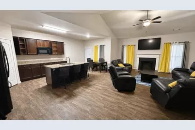 1966 Villa Spring Court, Dacula, GA 30019 - Photo 5