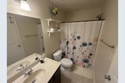 1966 Villa Spring Court, Dacula, GA 30019 - Photo 13