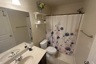 1966 Villa Spring Ct, Dacula, GA 30019 - Photo 13